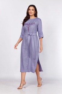 ������ MALI 425-071 ���������