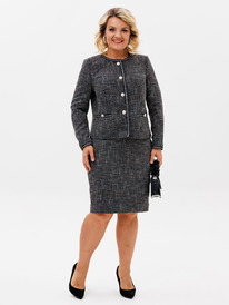 ������ BRELA 2415