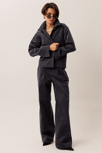 ������ GO F3109/30-03.170-176 ������