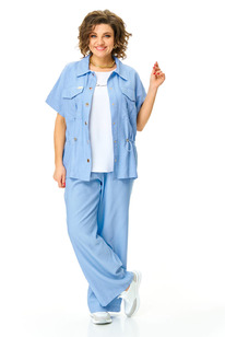 ������ VI.ORO VR-1181 ��������