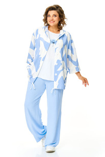 ������ VI.ORO VR-1191 �������