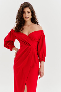 ������ RINKA 1370/1-�