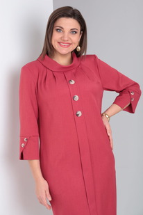 ������ AMORI  9782 ������