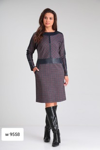 ������ AMORI  9558 ������� ������