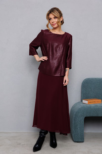 ������ AMORI  9821 �����