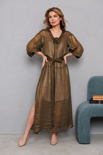 ������ AMORI  9828 ����