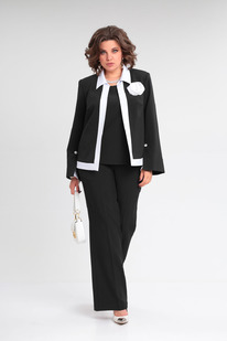 ������ LADY SECRET 2921/1 ������+�����