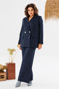 ������ Romanovich Style 2-2723 �����