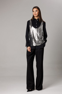 ������ Lars Style 1167 ������, ��������