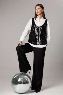 ������ Lars Style 1169 ������, ������� ������