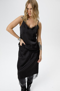 ������ Pirs 6236 ������