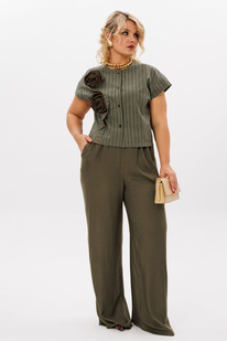 ������ LM � 5025