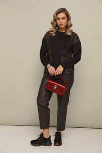 ������ LM � 106020