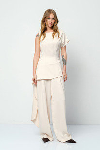 ������ Pirs 5816 ������-�������