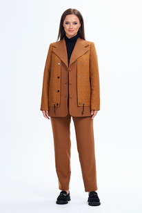 ������ Liona Style 910 ������