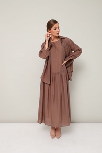 ������ Pur Pur 11-394