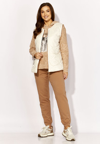 ������ ����� 1384 ������,�������