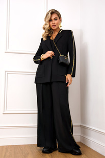 ������ AGATTI 5800 ������