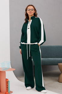 ������ INVITE 6084 �������