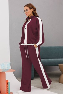 ������ INVITE 6084 �������