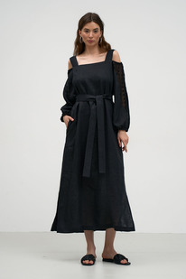 ������ ArtRibbon �1007P ������