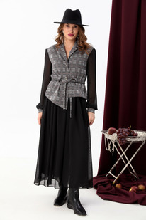 ������ NIKVA �900-4 ����� ������+������