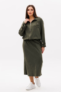 ������ Fantazia Mod 5079 ����