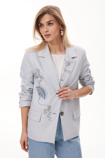 ����� Niv Niv Fashion 440 �������