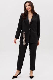 ������ VILENA 1009 ������