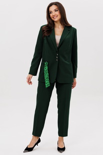 ������ VILENA 1009 �������