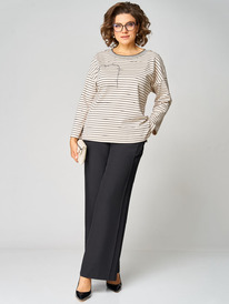 ������ Mishel Style 1322 �������-������