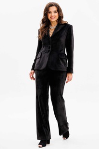 ������ MisLana 1169 �����-�����