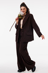 ������ ANELLI 1200 ���������� ���