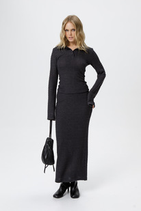 ������ Pirs 6245 ������