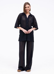 ������ Pur Pur 11-288/1 ������