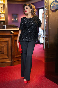 ������ VI.ORO VR-1225 ������