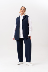 ������ Novella Sharm 4070-�