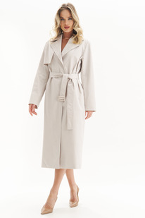 ���� URS 25-511-2