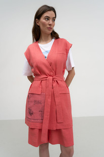 ����� ArtRibbon �3846J ������