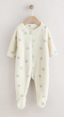 �������� ���������� next 56 68