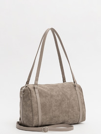 1592 6608 52/119 25 ����� �������