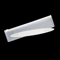 kikocosmetics nail file 03 - fine