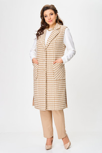 ����� Svetlana Style 2029 �������