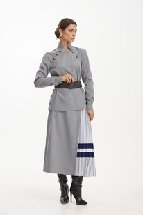 ���� Niv Niv Fashion 3152/1 �����