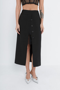 ���� Pirs 5820 ������