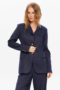 ����� Pirs 5983 �����