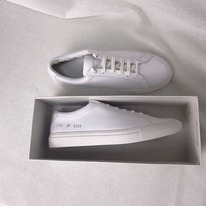   2207 34 35 36 37 38 39