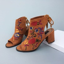 ����� Maxi, ������� 37 37,5 38 39 40 41 41,5 42