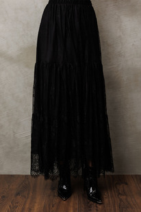 ���� BUTER 3233 ����������