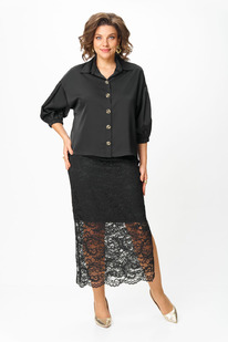 ���� Svetlana Style 2152 ������